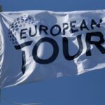 Европейский Тур состоится в июле