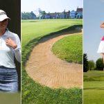 21 причина, по которой предстоящий год будет лучшим для женского гольфа