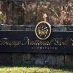 Trump Organization и PGA Америки договорились о чемпионате PGA 2022 года