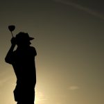 15 советов от профессиональных игроков в гольф