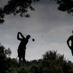 Как начать играть в гольф: 5 главных советов для новичков — Новости гольфа