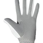 CaddyDaddy’s Claw Glove меняет традиционные кожаные перчатки для гольфа