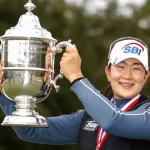 US Women’s Open объявляет о значительном увеличении призового фонда при поддержке нового спонсора — Новости гольфа