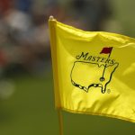 Превью US Masters 2022 — Новости гольфа
