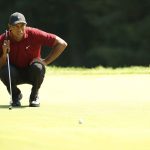 3 ментальных совета от 3 легенд гольфа