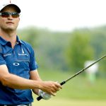 Зак Джонсон станет капитаном команды US Ryder Cup в Италии — Новости гольфа