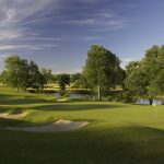 The Grove награждена Международным знаком устойчивости гольфа — Новости гольфа