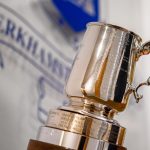 Berkhamsted Trophy возвращается как гендерно-нейтральное мероприятие — Новости гольфа