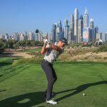 Шесть лучших клубов Дубая, которые должен посетить каждый игрок в гольф в 2022 году — Новости гольфа