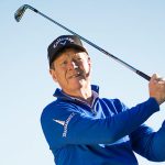 10 величайших игроков в гольф всех времен — Новости гольфа