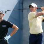 Еще один топ-игрок присоединяется к Рори Макилрою в администрации PGA Tour — Новости гольфа