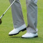 6 ошибок, которые допускают игроки в гольф, по словам суперинтенданта
