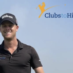 Clubs to Hire расширяет команду послов Tour — Новости гольфа
